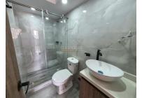Apartamentos, Alquiler, Madrid - $1.250.000
