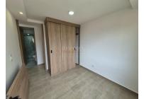 Apartamentos, Alquiler, Madrid - $1.250.000
