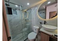 Apartamentos, Alquiler, Madrid - $1.250.000