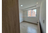 Apartamentos, Alquiler, Madrid - $1.250.000
