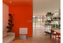 Apartamentos, Alquiler, Madrid - $1.250.000