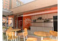 Apartamentos, Alquiler, Madrid - $1.250.000