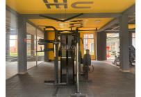 Apartamentos, Alquiler, Madrid - $1.250.000