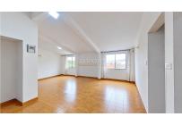Apartamentos, Venta, Nueva Granada - $300.000.000