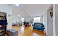 Apartamentos, Venta, Nueva Granada - $300.000.000