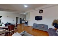 Apartamentos, Venta, Nueva Granada - $300.000.000