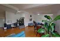 Apartamentos, Venta, Nueva Granada - $300.000.000