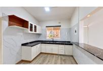 Apartamentos, Venta, Nueva Granada - $300.000.000