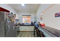 Apartamentos, Venta, Nueva Granada - $300.000.000