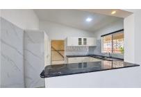 Apartamentos, Venta, Nueva Granada - $300.000.000