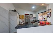 Apartamentos, Venta, Nueva Granada - $300.000.000