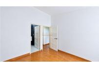 Apartamentos, Venta, Nueva Granada - $300.000.000