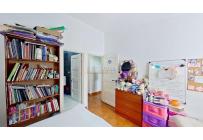 Apartamentos, Venta, Nueva Granada - $300.000.000