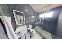 Apartamentos, Venta, Nueva Granada - $300.000.000