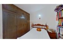 Apartamentos, Venta, Nueva Granada - $300.000.000