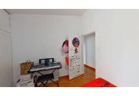 Apartamentos, Venta, Nueva Granada - $300.000.000