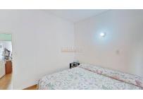 Apartamentos, Venta, Nueva Granada - $300.000.000