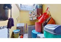 Apartamentos, Venta, Nueva Granada - $300.000.000