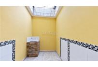 Apartamentos, Venta, Nueva Granada - $300.000.000