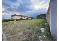 Lotes, Venta, Jamundí - $360.000.000