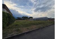 Lotes, Venta, Jamundí - $360.000.000