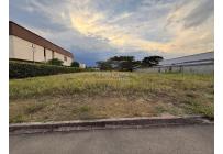 Lotes, Venta, Jamundí - $360.000.000