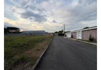 Lotes, Venta, Jamundí - $360.000.000