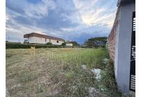 Lotes, Venta, Jamundí - $360.000.000