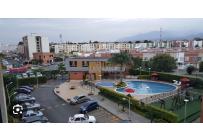 Apartamentos, Venta, Caney - $195.000.000
