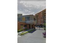 Apartamentos, Venta, Caney - $195.000.000