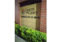 Apartamentos, Venta, Caney - $195.000.000