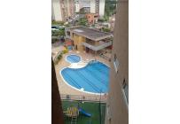 Apartamentos, Venta, Caney - $195.000.000