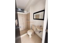 Apartamentos, Venta, Caney - $195.000.000