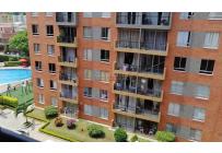 Apartamentos, Venta, Caney - $195.000.000