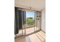 Apartamentos, Venta, Caney - $195.000.000