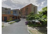 Apartamentos, Venta, Caney - $195.000.000