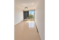 Apartamentos, Venta, Caney - $195.000.000