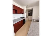 Apartamentos, Venta, Caney - $195.000.000