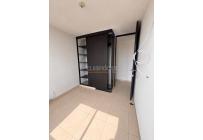 Apartamentos, Venta, Caney - $195.000.000