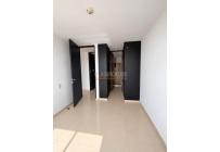 Apartamentos, Venta, Caney - $195.000.000