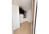 Apartamentos, Venta, Caney - $195.000.000