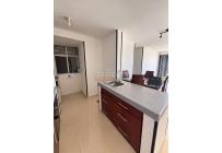 Apartamentos, Venta, Caney - $195.000.000