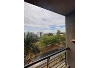 Apartamentos, Venta, Caney - $195.000.000