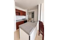 Apartamentos, Venta, Caney - $195.000.000