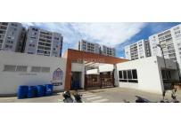 Apartamentos, Venta, Valle del Lili - $260.000.000