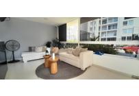 Apartamentos, Venta, Valle del Lili - $260.000.000