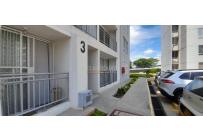 Apartamentos, Venta, Valle del Lili - $260.000.000