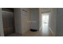 Apartamentos, Venta, Valle del Lili - $260.000.000