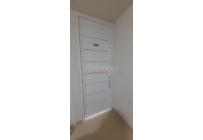 Apartamentos, Venta, Valle del Lili - $260.000.000