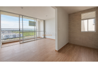 Apartamentos, Venta, Valle del Lili - $260.000.000